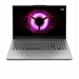  Laptop Gaming Lenovo LOQ 15ARP10E 83S0000DVN | R5-7535HS, 16GB DDR5, SSD 512GB NVMe, 15.6" FHD 144Hz, RTX 3050 6GB, W11SL, Xám 