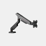  Giá treo màn hình HyperWork Alpha Pro Gen 2 GMA03 | 17-40 inch, Màu đen 