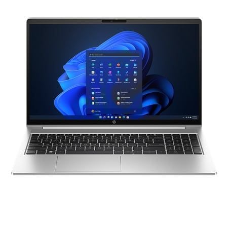  Laptop Văn phòng HP ProBook 450 G10 B73TPAT | i5 1334U, 16GB, SSD 512GB, 15.6" FHD 