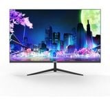  Màn hình Gaming E-Dra EGM27F240VA | 27 inch, FHD, 240Hz, VA 