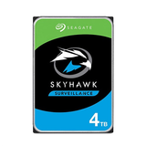  Ổ cứng HDD Seagate SkyHawk 4TB (ST4000VX015) | SATA III, 3.5" 