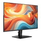  Màn hình văn phòng MSI PRO MP275 E14L | 27 inch, FHD, IPS, 144Hz, 1ms, Có loa 