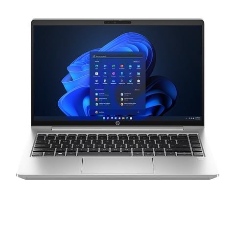 Laptop Văn phòng HP ProBook 440 G10 878T4PA | R5 7530U, 16GB, SSD 512GB, 14