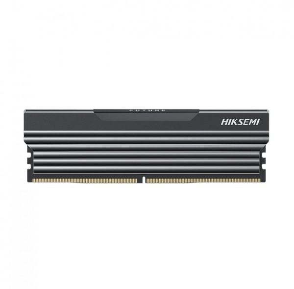  RAM PC Hiksemi Future 16GB DDR4 | (1x16GB), 3200MHz, Intel/AMD HSC416U32C2-16G 