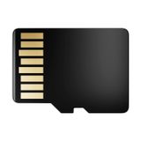  Thẻ nhớ Micro SD card Kingspec Mixage 128 GB 