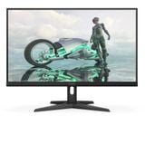  Màn hình Gaming Philips Evnia 27M3N3540/74 | 27 inch, QHD/2K, 180Hz, IPS, 1ms, Delta E < 2 