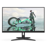  Màn hình Gaming Philips Evnia 27M3N3540/74 | 27 inch, QHD/2K, 180Hz, IPS, 1ms, Delta E < 2 