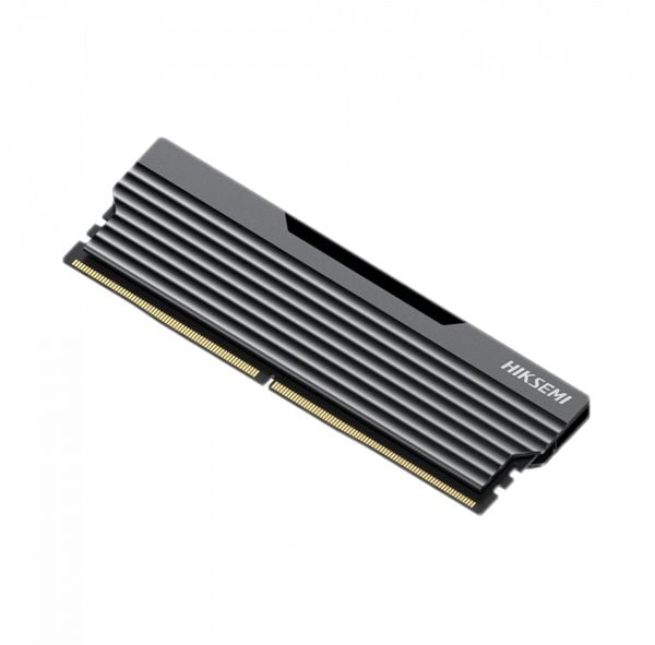  RAM PC Hiksemi Future 16GB DDR4 | (1x16GB), 3200MHz, Intel/AMD HSC416U32C2-16G 
