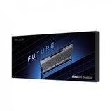  Ram 4 Hiksemi Udimm Future 16G Bus 3200 (HSC416U32C2-16G) 