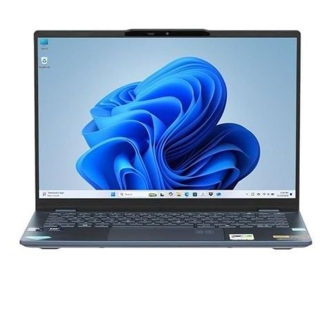 Laptop Văn phòng AI ACER Swift 14 SF14-51-53P9 | U5 226V, 16GB, SSD 1TB, 14