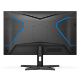  Màn hình Gaming Philips Evnia 27M3N3540/74 | 27 inch, QHD/2K, 180Hz, IPS, 1ms, Delta E < 2 
