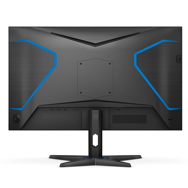  Màn hình Gaming Philips Evnia 27M3N3540/74 | 27 inch, QHD/2K, 180Hz, IPS, 1ms, Delta E < 2 