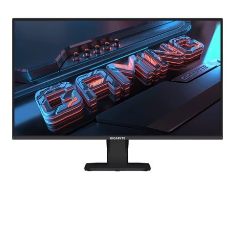  Màn hình Gaming Gigabyte GS25F2 | 24.5 inch, FHD, 200Hz, SS IPS 