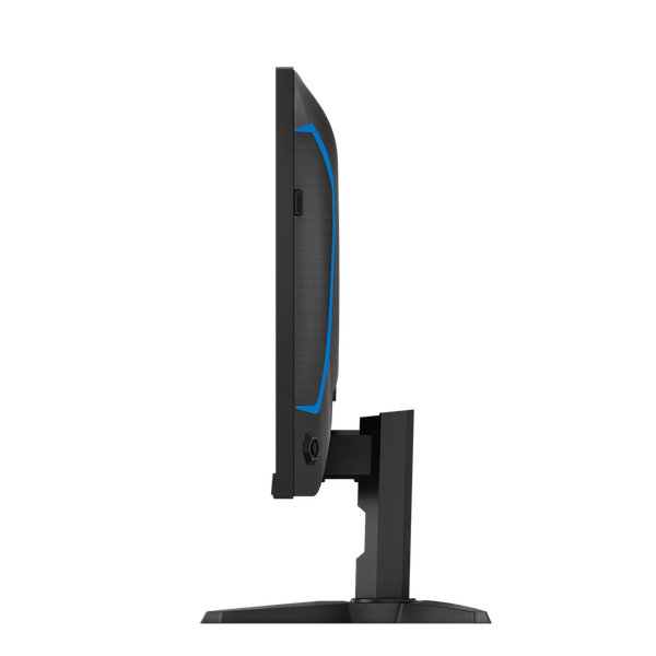  Màn hình Gaming Philips Evnia 27M3N3540/74 | 27 inch, QHD/2K, 180Hz, IPS, 1ms, Delta E < 2 