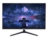  Màn hình LC-POWER LC-M27N1F2 | 27 inch, Full HD, 144Hz, IPS, 1ms, HDMI, VGA 