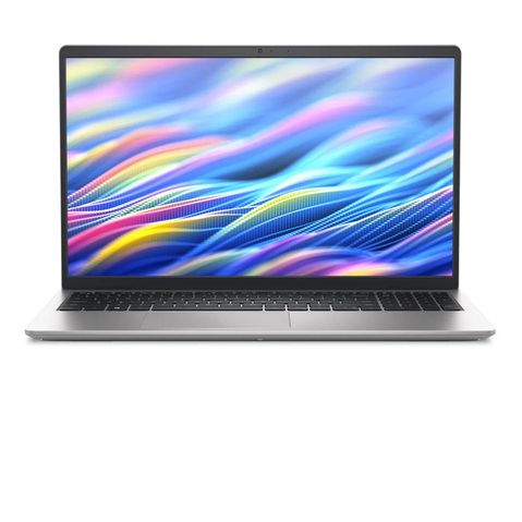  Laptop Văn phòng DELL DC15250 CPH997 | i7 1355U, 16GB, SSD 1TB, 15.6" FHD 