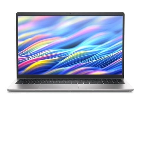 Laptop Văn phòng DELL DC15250 CPH997 | i7 1355U, 16GB, SSD 1TB, 15.6