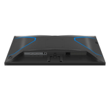  Màn hình Gaming Philips Evnia 27M3N3540/74 | 27 inch, QHD/2K, 180Hz, IPS, 1ms, Delta E < 2 