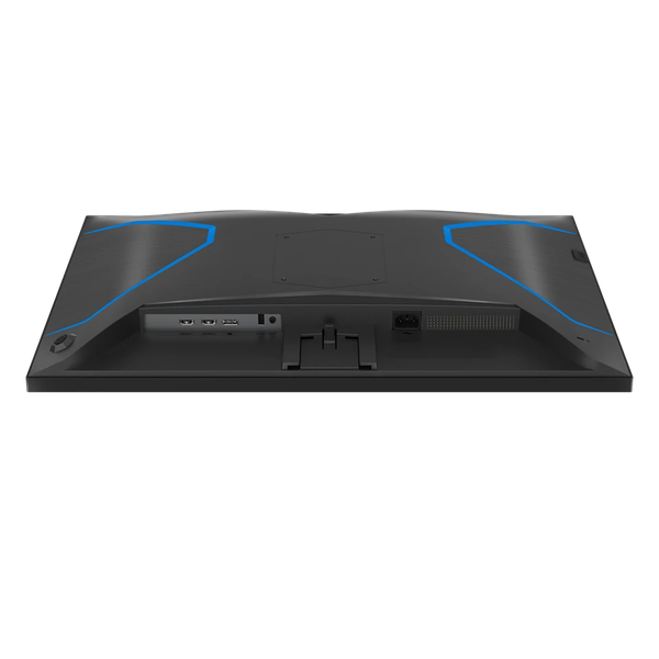  Màn hình Gaming Philips Evnia 27M3N3540/74 | 27 inch, QHD/2K, 180Hz, IPS, 1ms, Delta E < 2 
