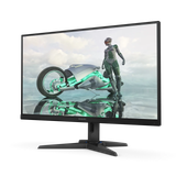  Màn hình Gaming Philips Evnia 27M3N3540/74 | 27 inch, QHD/2K, 180Hz, IPS, 1ms, Delta E < 2 
