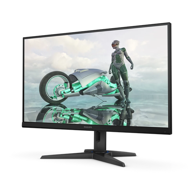  Màn hình Gaming Philips Evnia 27M3N3540/74 | 27 inch, QHD/2K, 180Hz, IPS, 1ms, Delta E < 2 