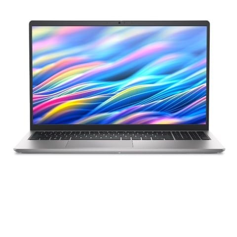 Laptop Văn phòng DELL DC15250 CPH99 | i5 1334U, 16GB, SSD 512GB, 15.6