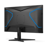  Màn hình Gaming Philips Evnia 27M3N3540/74 | 27 inch, QHD/2K, 180Hz, IPS, 1ms, Delta E < 2 