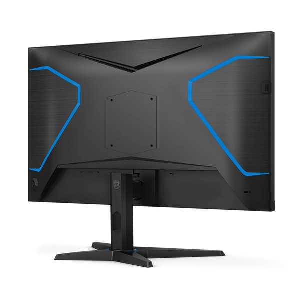  Màn hình Gaming Philips Evnia 27M3N3540/74 | 27 inch, QHD/2K, 180Hz, IPS, 1ms, Delta E < 2 