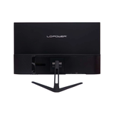  Màn hình LC-POWER LC-M27N1F2 | 27 inch, Full HD, 144Hz, IPS, 1ms, HDMI, VGA 