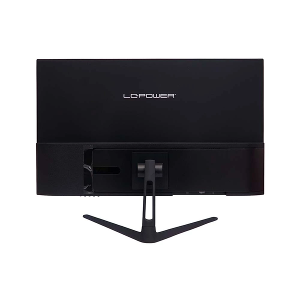  Màn hình LC-POWER LC-M27N1F2 | 27 inch, Full HD, 144Hz, IPS, 1ms, HDMI, VGA 