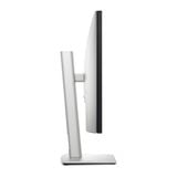  Màn Hình 4K Dell UltraSharp U2725QE | 27 inch, UHD, IPS, 120Hz, HDMI, DP, Thunderbolt 4, USB 