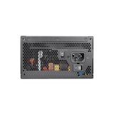  Nguồn máy tính Thermaltake Toughpower GT 1000W (PS-TPT-1000FNFAG-3) | 80 Plus Gold, Full Modular, ATX 3.1, PCIe 5.1 - Đen 