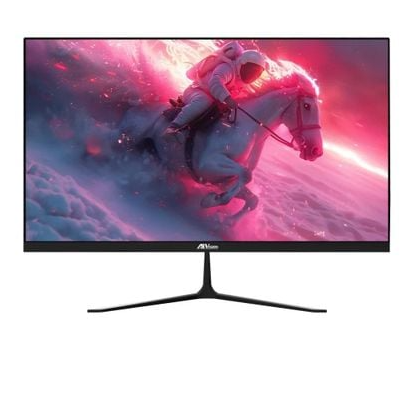  Màn hình Văn phòng Aivision A243FV-V2025 | 24 inch, FHD, 100Hz, VA 