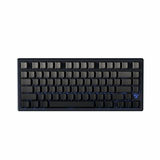  Bàn phím cơ không dây Gaming ATK VXE V75X Glow | CNC Led RGB, Anya Switch (Linear) 
