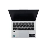 Laptop ACER Swift Go 14 SFG14-73-57FZ (NX.KSGSV.001) 