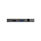  Màn hình LC-POWER LC-M27N1F2 | 27 inch, Full HD, 144Hz, IPS, 1ms, HDMI, VGA 