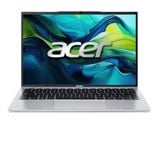  Laptop Văn phòng ACER Aspire Lite 14 AL14-52M-32KV | i3 1305U, 8GB, SSD 256GB, 14" WUXGA 
