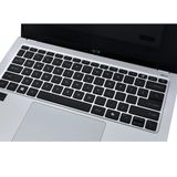  Laptop ACER Swift Go 14 SFG14-73-57FZ (NX.KSGSV.001) 