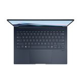  Laptop Asus Zenbook 14 UX3405CA-PZ187WS 