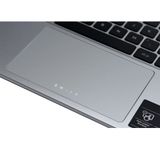  Laptop ACER Swift Go 14 SFG14-73-57FZ (NX.KSGSV.001) 