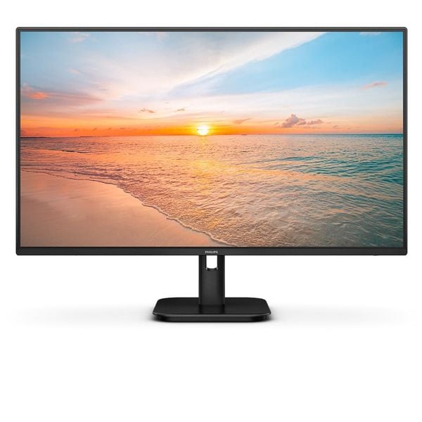  Màn hình văn phòng Philips 27E1N1510/71 | 27 inch, QHD/2K, 120Hz, IPS, Delta E < 2 