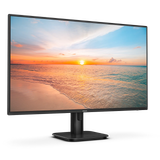  Màn hình văn phòng Philips 27E1N1510/71 | 27 inch, QHD/2K, 120Hz, IPS, Delta E < 2 