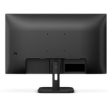  Màn hình văn phòng Philips 27E1N1510/71 | 27 inch, QHD/2K, 120Hz, IPS, Delta E < 2 