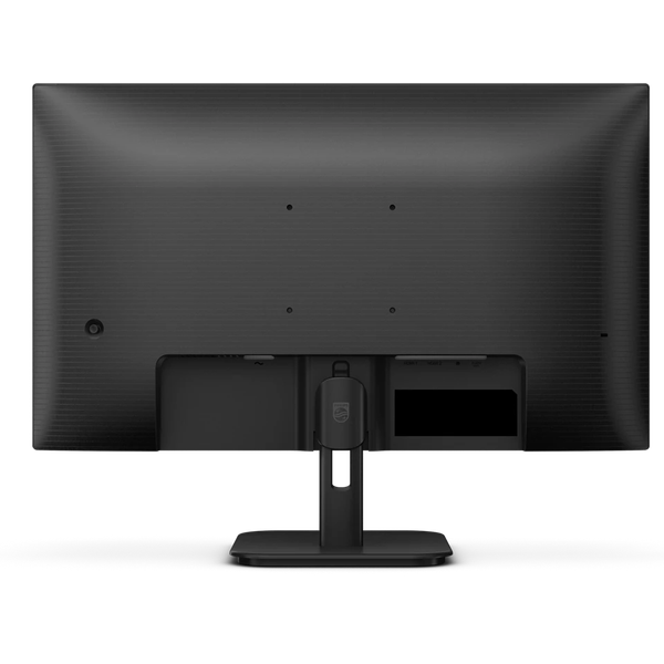  Màn hình văn phòng Philips 27E1N1510/71 | 27 inch, QHD/2K, 120Hz, IPS, Delta E < 2 