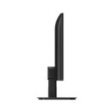  Màn hình văn phòng Philips 27E1N1510/71 | 27 inch, QHD/2K, 120Hz, IPS, Delta E < 2 