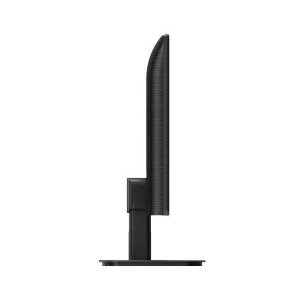  Màn hình văn phòng Philips 27E1N1510/71 | 27 inch, QHD/2K, 120Hz, IPS, Delta E < 2 