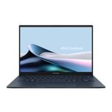  Laptop Asus Zenbook 14 UX3405CA-PZ187WS 