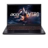  Laptop gaming Acer Nitro ProPanel ANV15-52-59AA | i5 13420H, 16GB, SSD 512GB, RTX 5050, 15.6" FHD 180Hz 