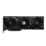  Card màn hình NVIDIA GeForce RTX 5060 Ti MSI Gaming Duke 3X OC | 8GB GDDR7, 4608 CUDA, 600W 
