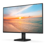  Màn hình văn phòng Philips 27E1N1510/71 | 27 inch, QHD/2K, 120Hz, IPS, Delta E < 2 
